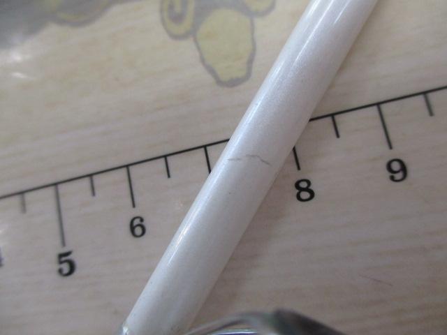 月下美人インフィート 68-T