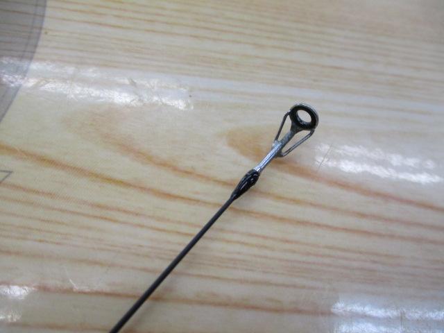 月下美人インフィート 68-T