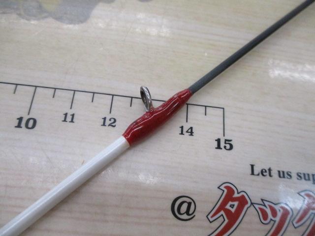 月下美人インフィート 68-T