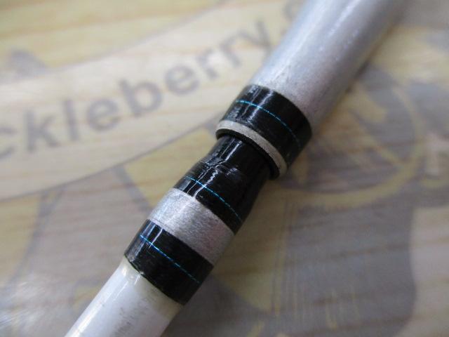 月下美人インフィート 68-T