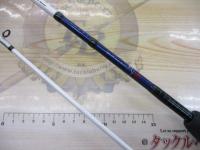 月下美人インフィート 68-T