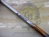 リバティ磯 4-53遠投