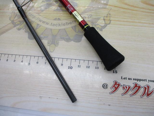 月下美人MX 74UL-S・N