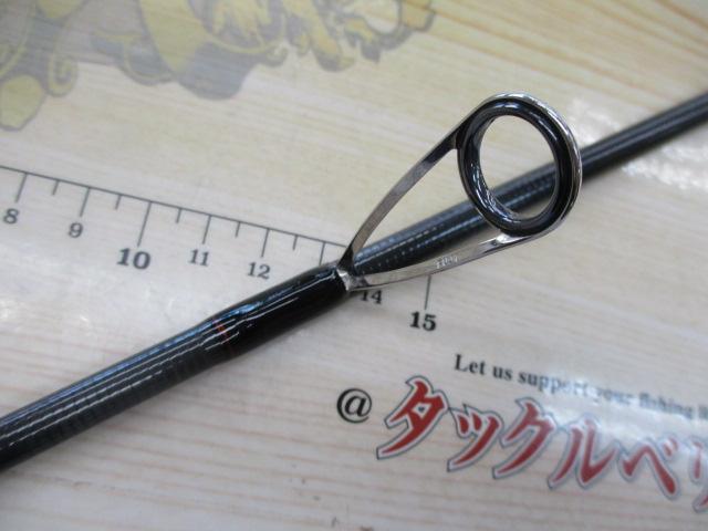 月下美人MX 74UL-S・N