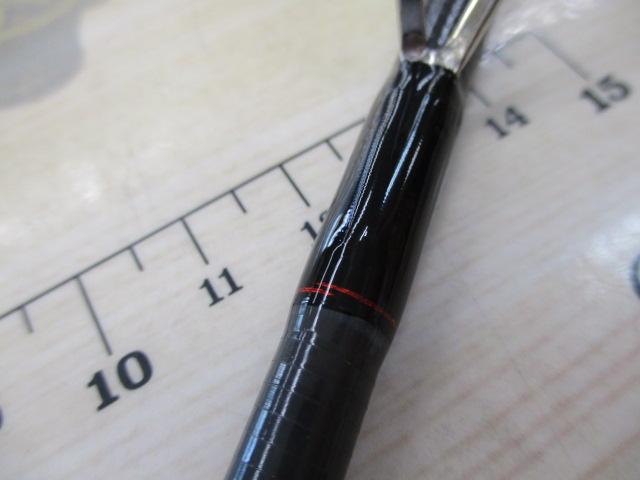 月下美人MX 74UL-S・N