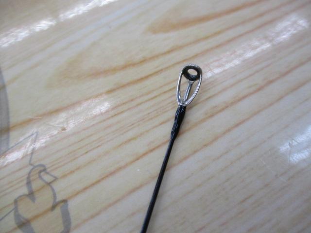 月下美人MX 74UL-S・N