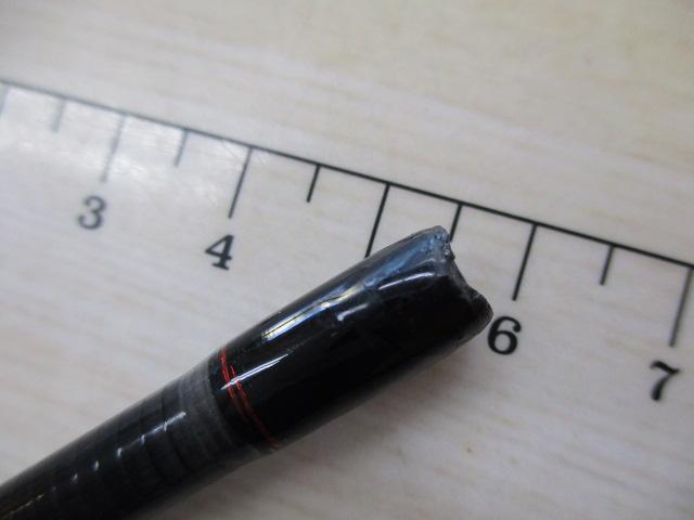 月下美人MX 74UL-S・N