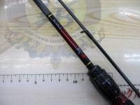 月下美人MX 74UL-S・N