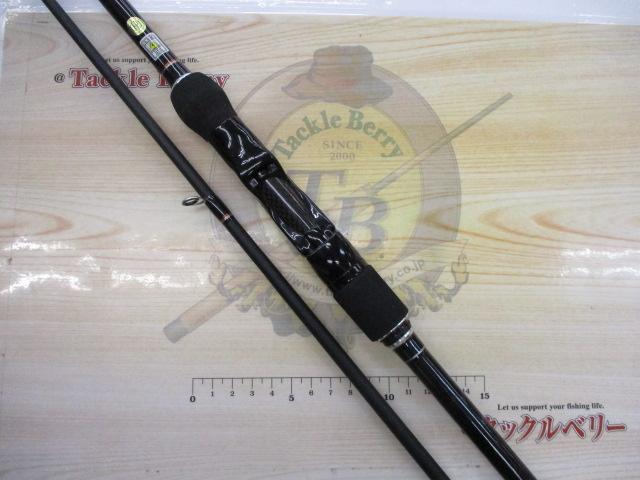 ファルケンRスパルナFRSP-86M