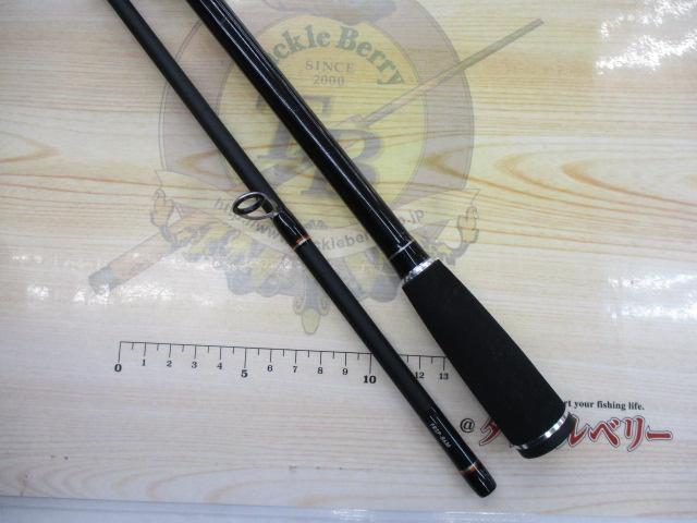 ファルケンRスパルナFRSP-86M