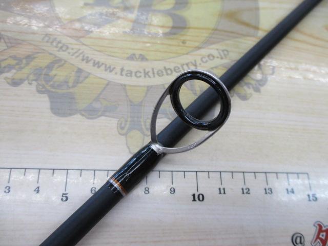 ファルケンRスパルナFRSP-86M