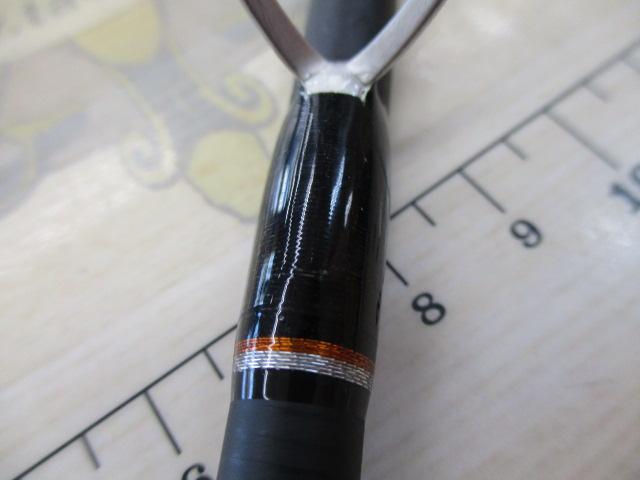 ファルケンRスパルナFRSP-86M