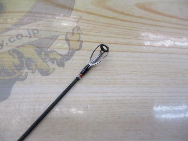 ファルケンRスパルナFRSP-86M