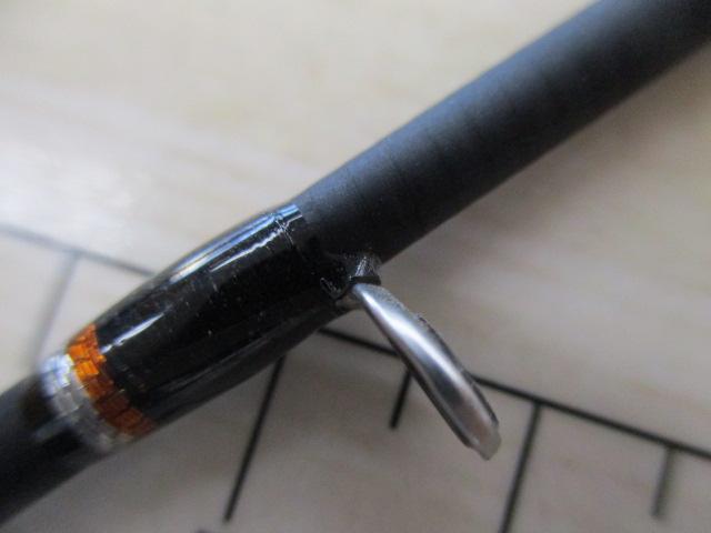 ファルケンRスパルナFRSP-86M