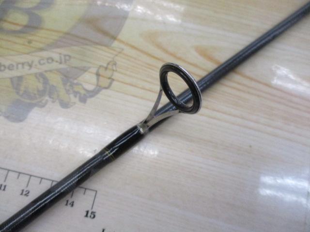 クロスフィールド XRFS-702L