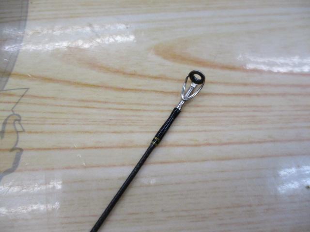 クロスフィールド XRFS-702L