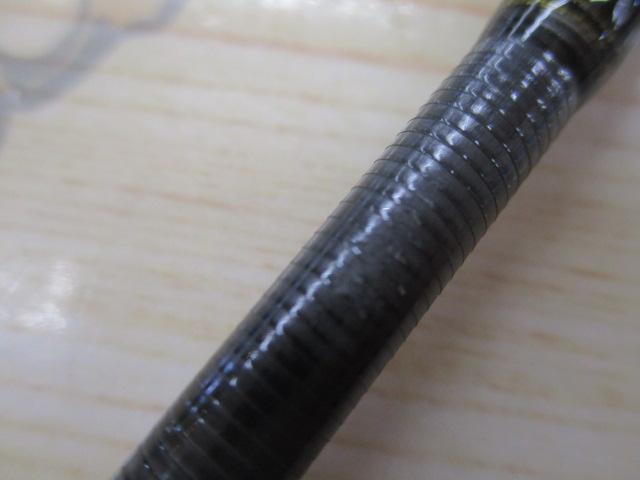 クロスフィールド XRFS-702L