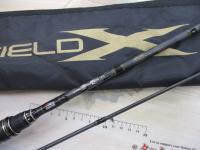 クロスフィールド XRFS-702L