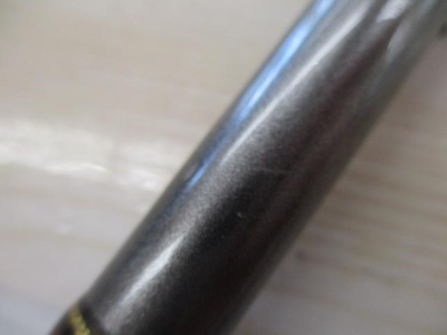 ジグキャスター 87MH