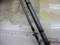 ジグキャスター 87MH