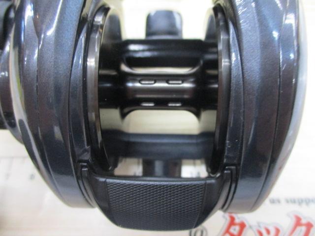 タトゥーラ TW 300L