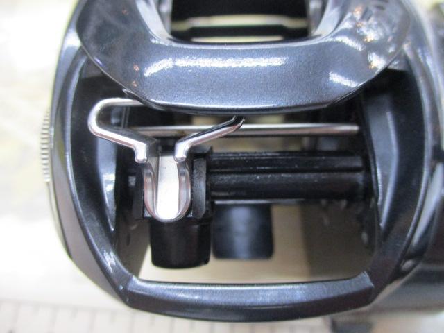 タトゥーラ TW 300L