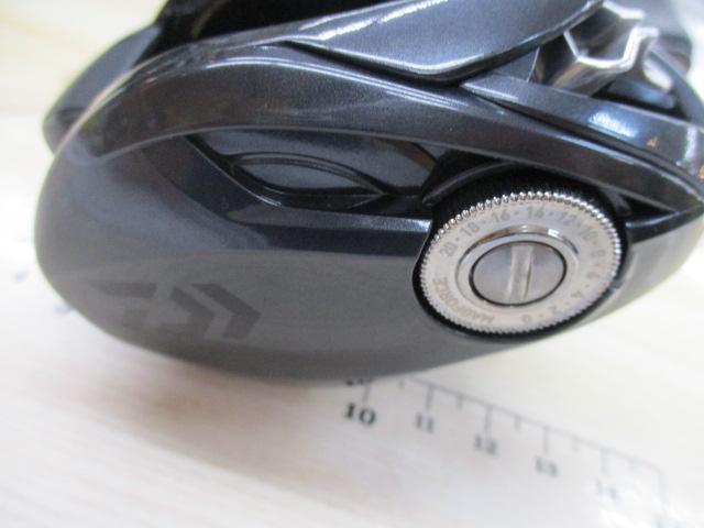 タトゥーラ TW 300L