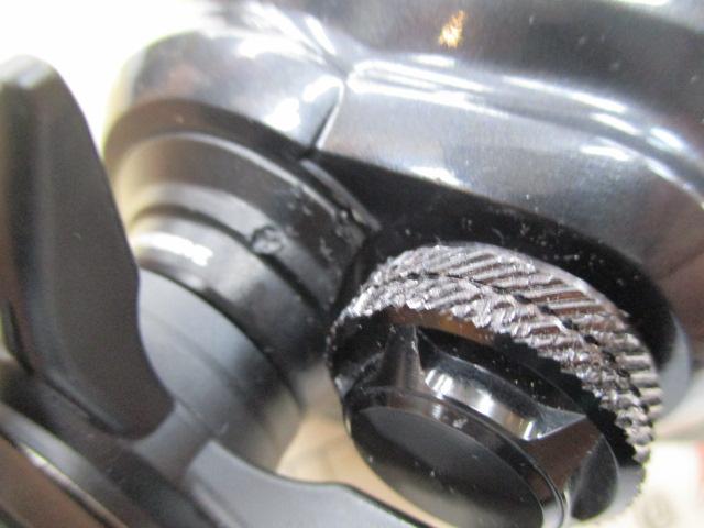 タトゥーラ TW 300L