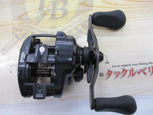 タトゥーラ TW 300L