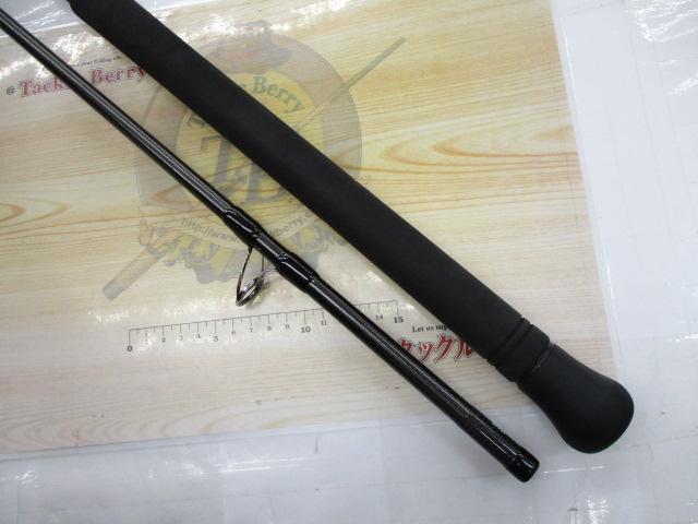 グランデージ XD100M