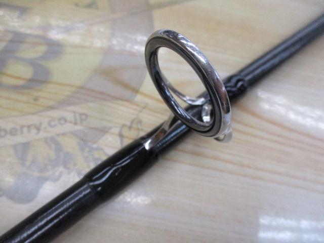 グランデージ XD100M