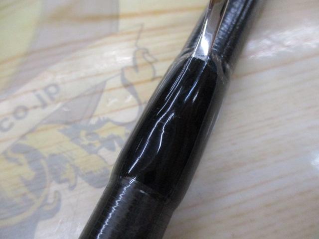 グランデージ XD100M