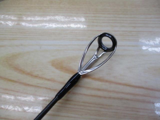 グランデージ XD100M