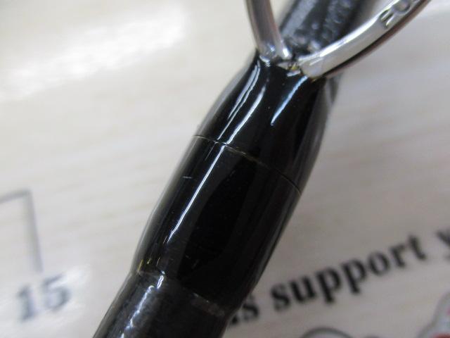 グランデージ XD100M