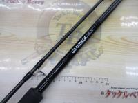 グランデージ XD100M