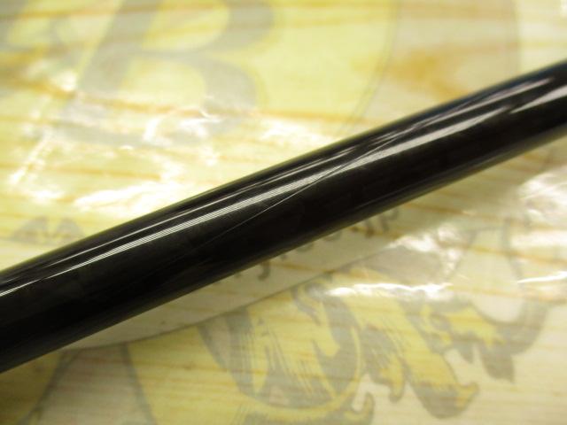 デストロイヤー F3・1/2-70X4(オロチX4)