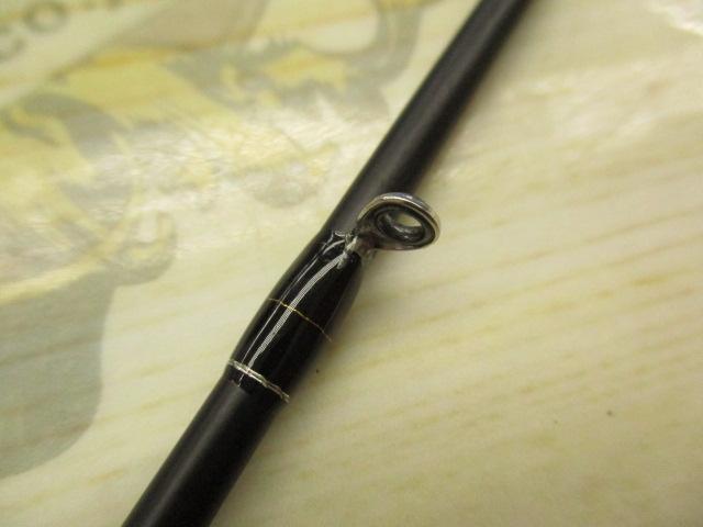 デストロイヤー F3・1/2-70X4(オロチX4)