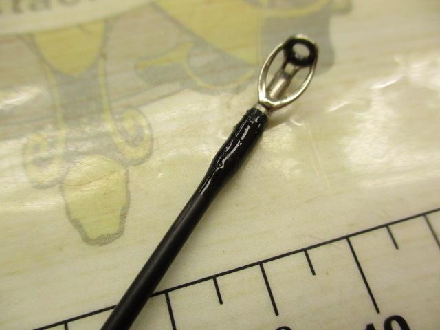 デストロイヤー F3・1/2-70X4(オロチX4)