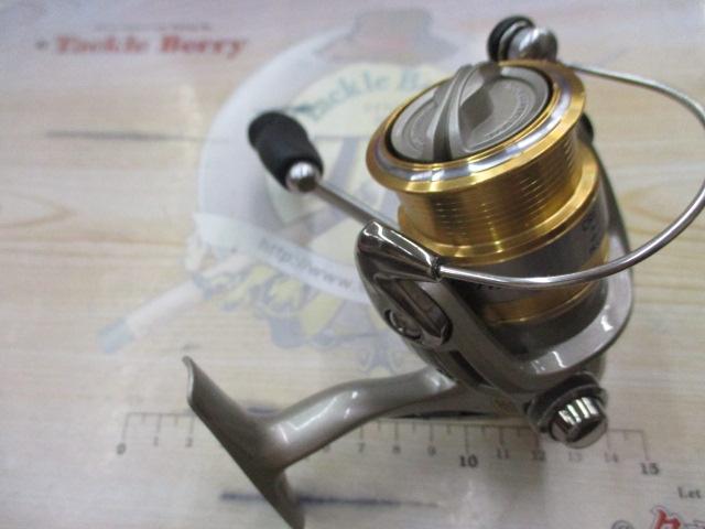 12クレスト 2004H