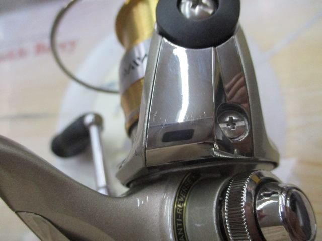 12クレスト 2004H