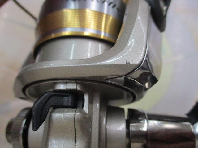 12クレスト 2004H