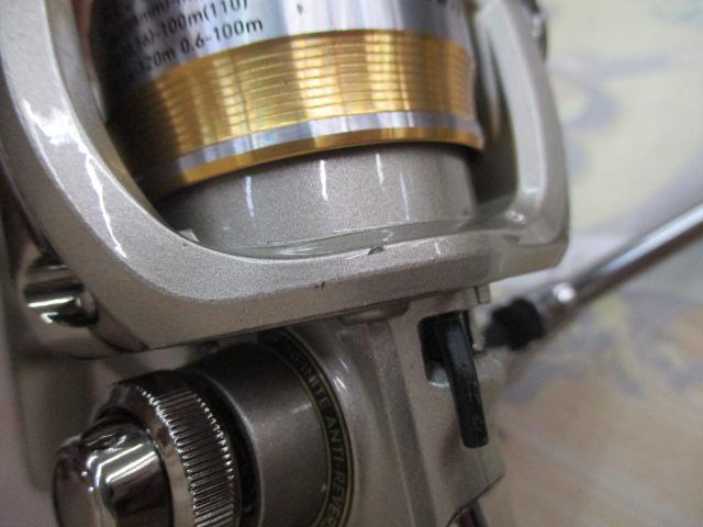 12クレスト 2004H