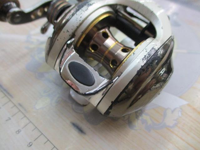 コードゼロ ツインLH