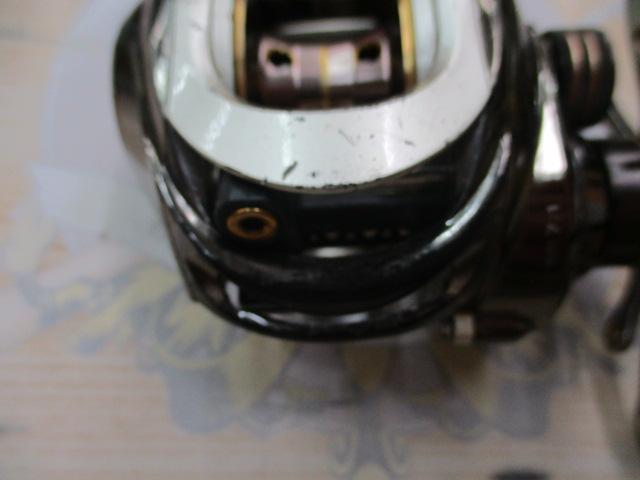 コードゼロ ツインLH