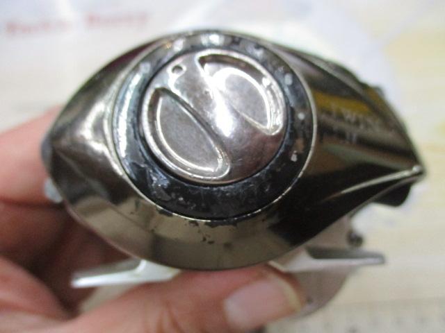 コードゼロ ツインLH