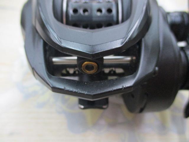 ロキサーニ BF8-L