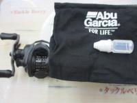 ロキサーニ BF8-L