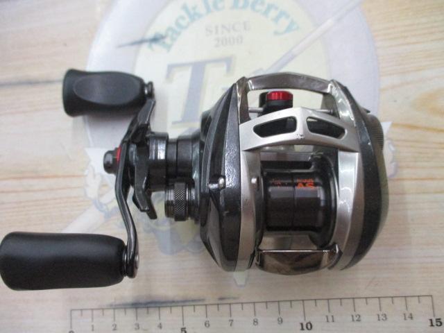 アルファスSV 105SHL