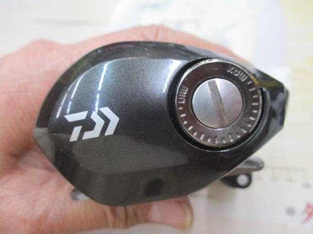 アルファスSV 105SHL