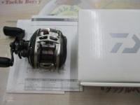 アルファスSV 105SHL